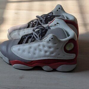 Boys Sneakers - Jordan